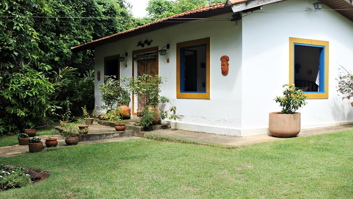 Fondo Mivivienda Arequipa