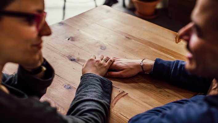 Créditos para Jóvenes MiVivienda