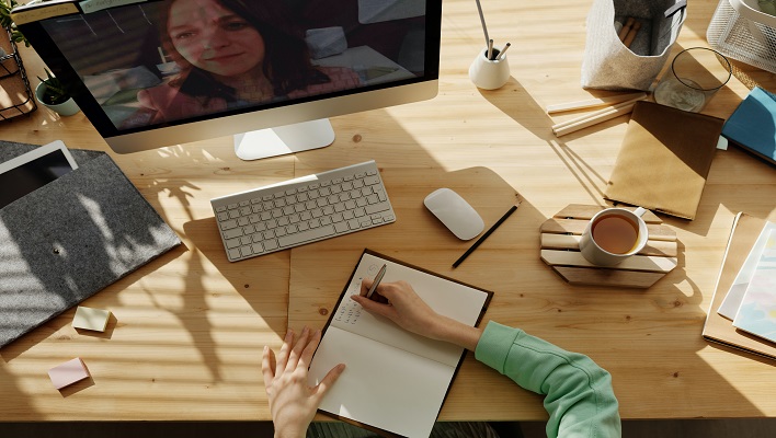 Licenciaturas online