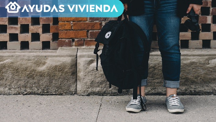 Consigue tu certificado para egresados