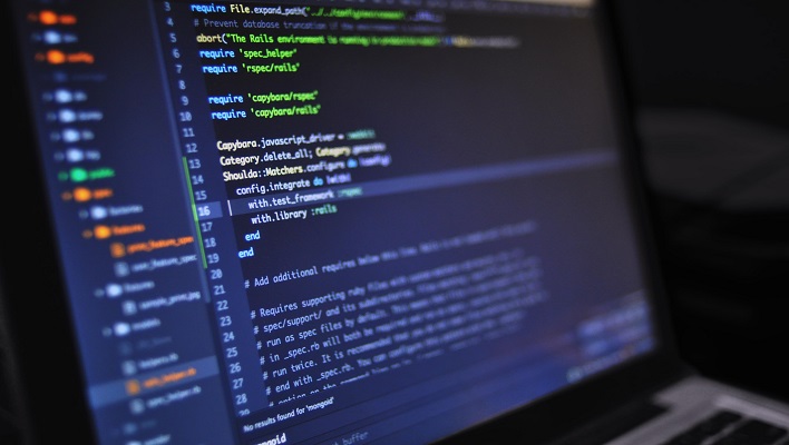 Curso de Informática