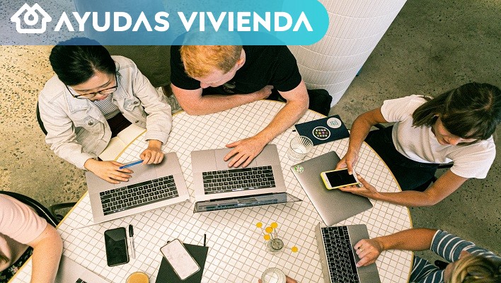 El taller de temas de investigación