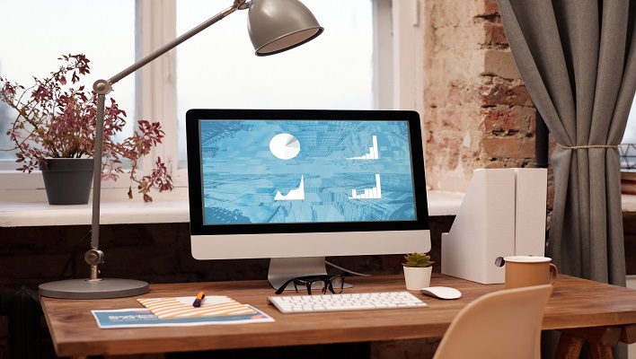 Curso para Emprendedores de Marketing Digital.