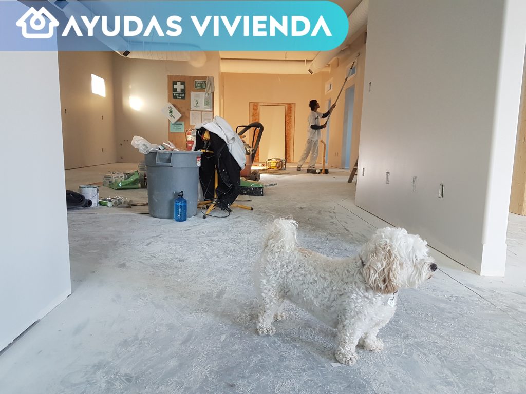 Vivienda