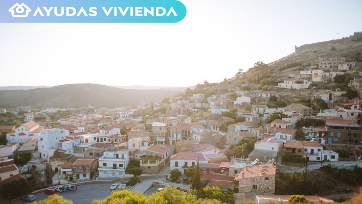 Planes de Vivienda