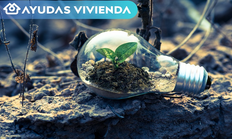 Los talleres de agroindustrias del Senati