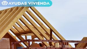 Beneficios Techo Propio