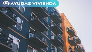 Bono fondo mivivienda