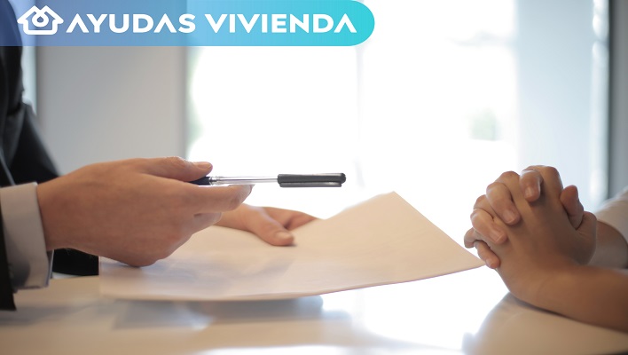 Los subsidios nuevas becas