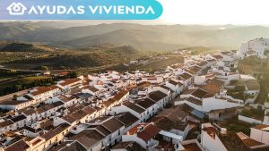 Fondo Mivivienda Arequipa