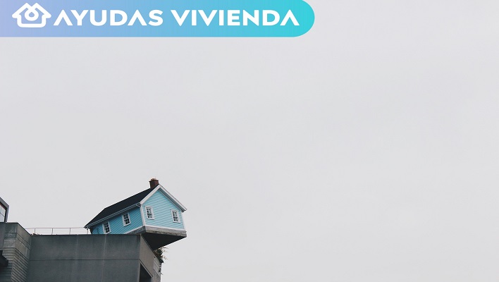 Perfil Ingreso Fondo Mivienda