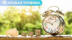 Prestaciones hipotecarias