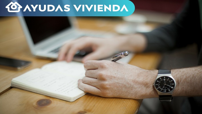 Requisitos Fondo Mivivienda