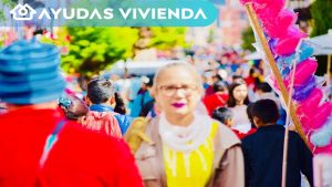 Subsidios en Perú
