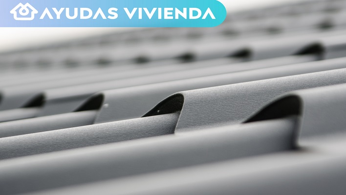 Techo Propio Chimbote