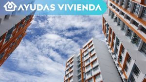 Mivivienda