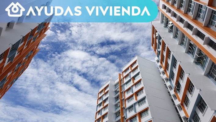 Mivivienda