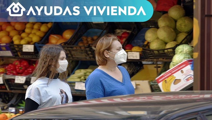 Bono para independientes