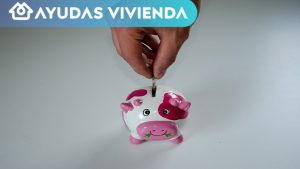 Tasa de interés en una hipoteca