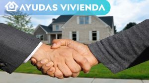 Despachos de viviendas en Perú