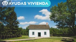 Fondo Establecido de Mivivienda.