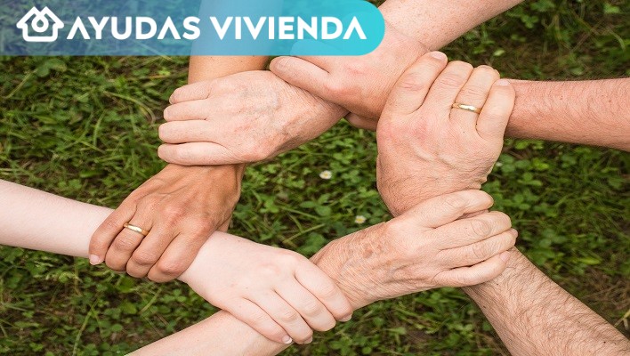 El curso de lenguaje de señas