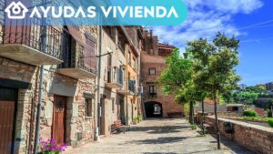 Casa propia por el fondo mivivienda.