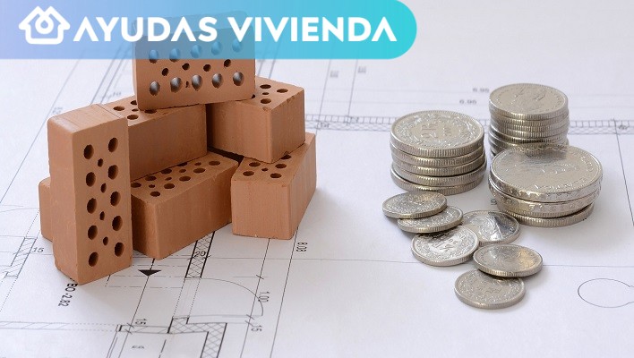 Financiamiento complementario Techo Propio