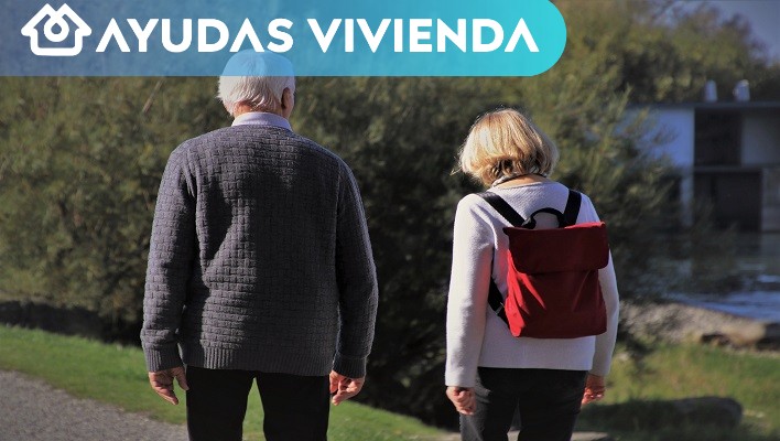 Sistema Nacional de Pensiones.