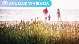 Sistema de Focalización de Hogares