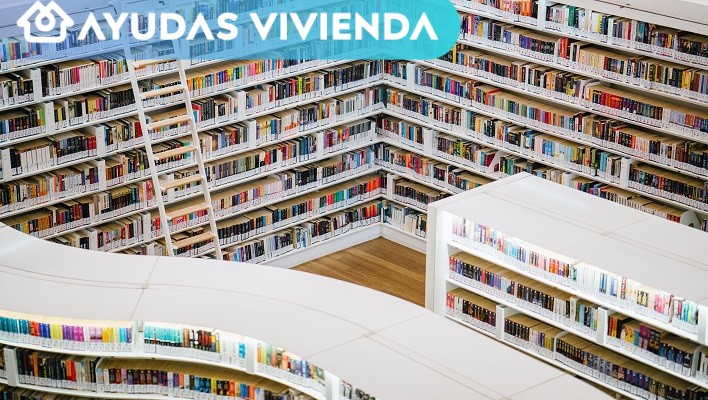Beca Benito Juárez para todos los jóvenes