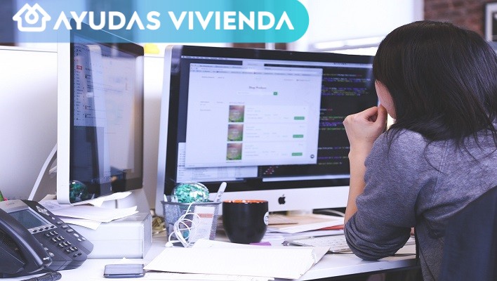 Becas IPN