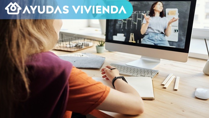 Licenciaturas online