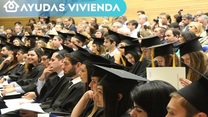 Plan técnico de carreras en el Sena