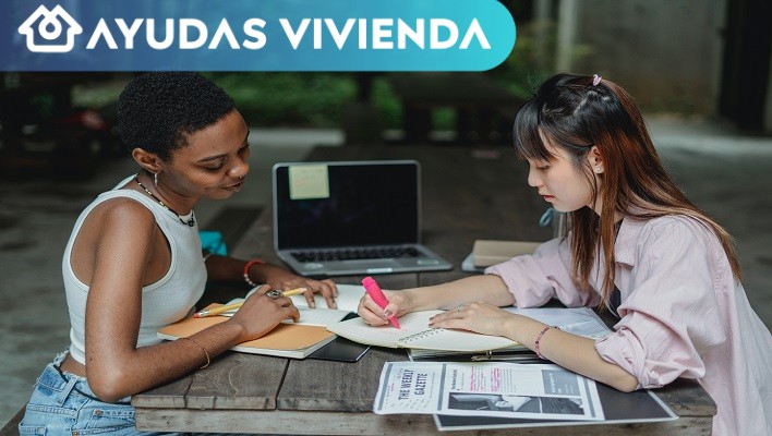 Los 10 mejores cursos online