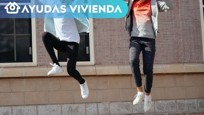 El curso de nutrición deportiva