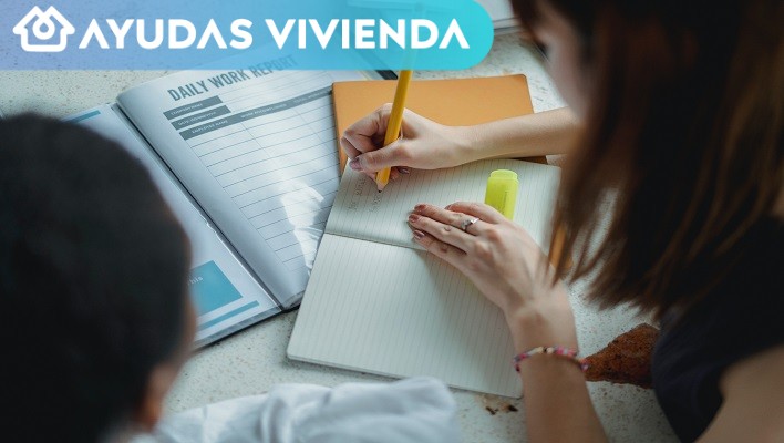 Los talleres de cursos modernos