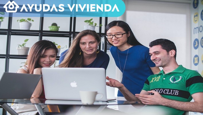 Postulaciones para las licenciaturas de la UNAM