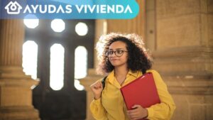 Los planes de negocios abiertos