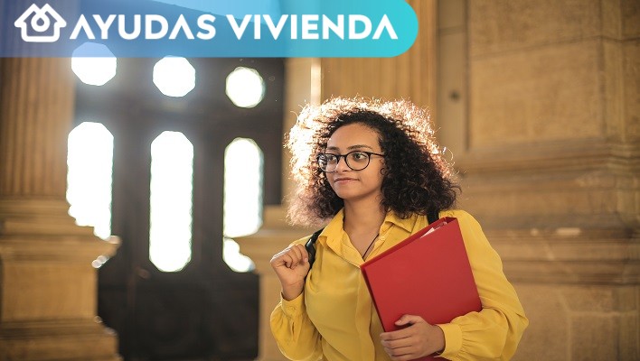 Los planes de negocios abiertos