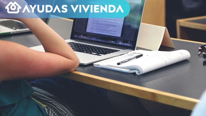 Los subsidios gratis UNAM