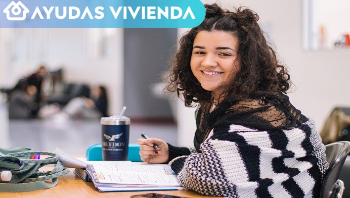 El curso de nutrición para niños