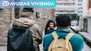 Consigue tu certificado para egresados