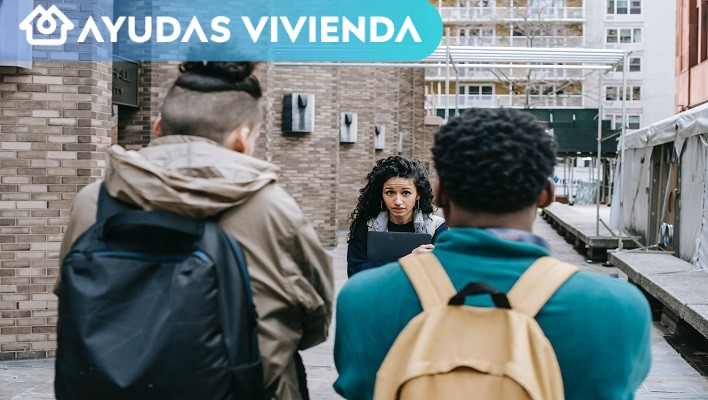 Consigue tu certificado para egresados