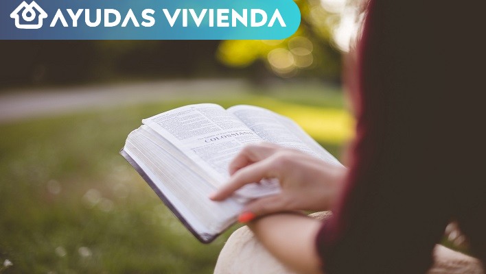 Nuevas reglas para las Becas Benito Juárez