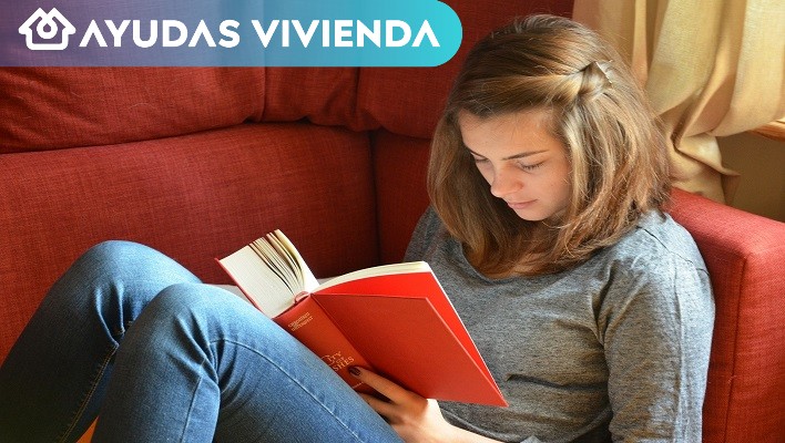 Posgrados de Conacyt