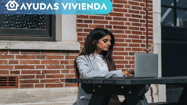 El programa del curso CorelDraw