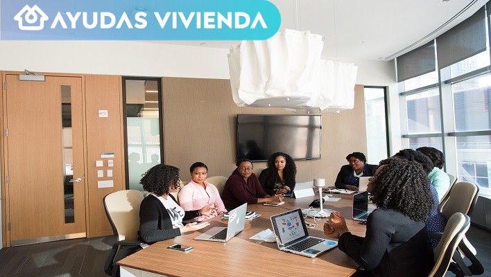 Becas Sin Fronteras 2021