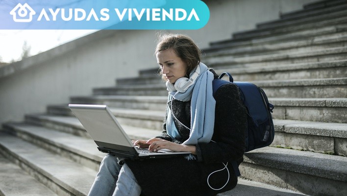 Conoce las Becas Jalisco