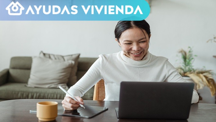 Cursos de tecnología avanzada